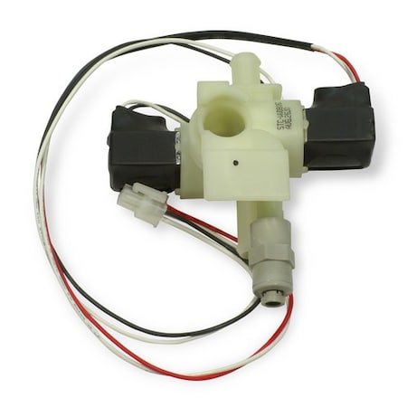 Honeywell 50027997-001 Solenoid Valve For 50027997-0